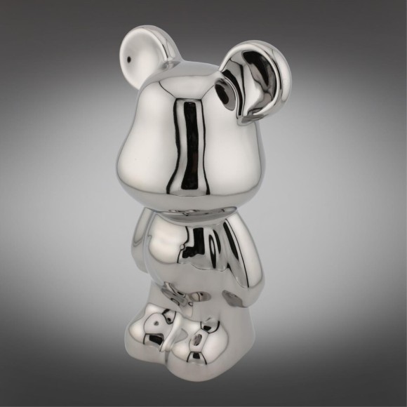 Фигурка Медведь Aployt Bear APL.401.00.02