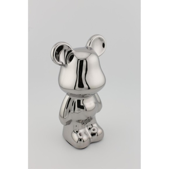 Фигурка Медведь Aployt Bear APL.401.00.02