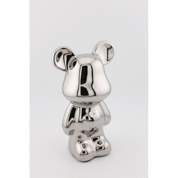 Фигурка Медведь Aployt Bear APL.401.00.02