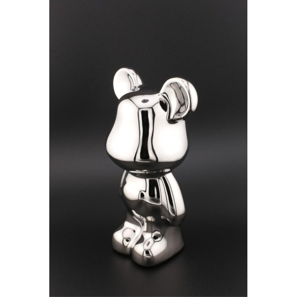 Фигурка Медведь Aployt Bear APL.401.00.02