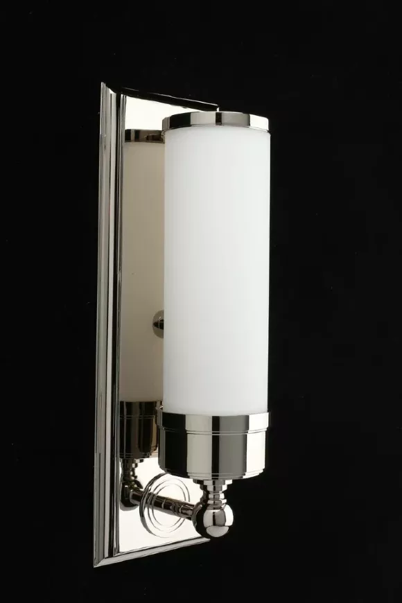 Бра Aployt Rin APL.804.11.01, Современный, Белый Бра Aployt Rin APL.804.11.01, Современный, Белый