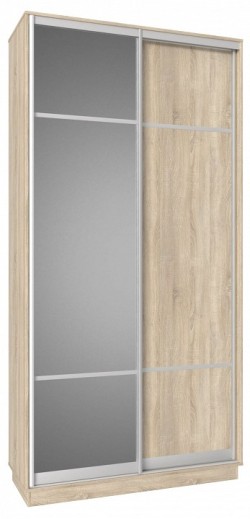 Шкаф-купе Fix 03.8.11 NKM_98609594