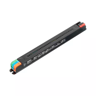 Блок питания Wolta LD-100W/03-24V