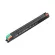 Блок питания Wolta LD-100W/03-24V