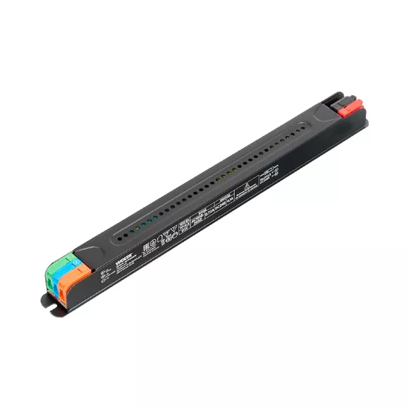 Блок питания Wolta LD-100W/03-24V Блок питания Wolta LD-100W/03-24V