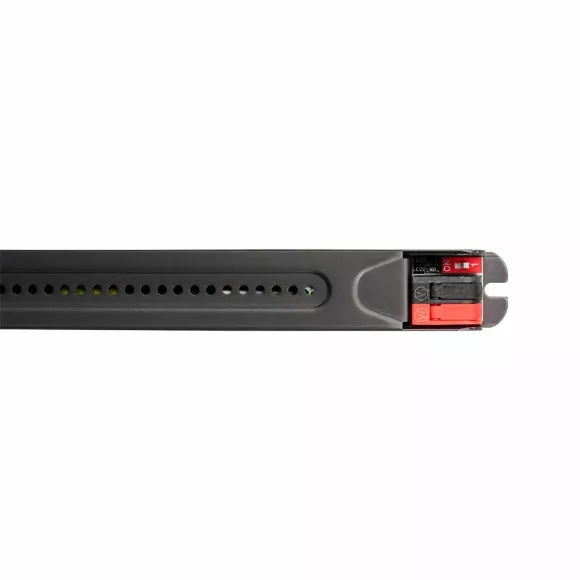 Блок питания Wolta LD-100W/03-24V Блок питания Wolta LD-100W/03-24V