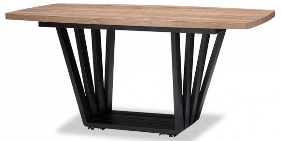 Стол обеденный Эудес WO_551078