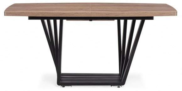 Стол обеденный Эудес WO_551078