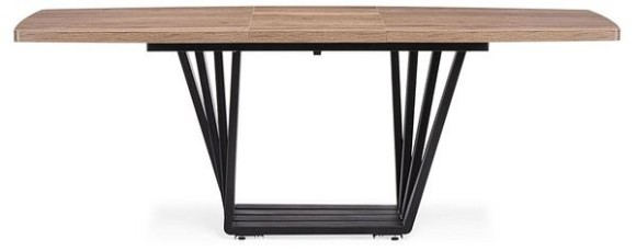 Стол обеденный Эудес WO_551078