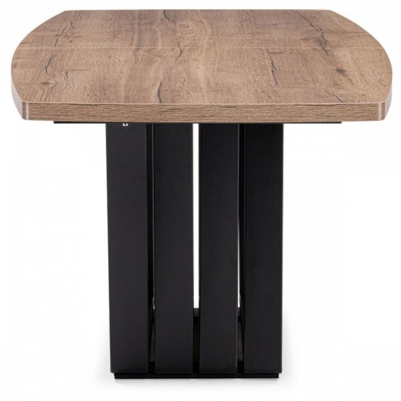 Стол обеденный Эудес WO_551078