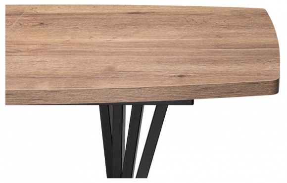 Стол обеденный Эудес WO_551078