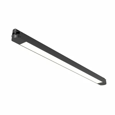 Трековый однофазный светильник Maytoni Technical Basis TR000-1-24W4K-B_1