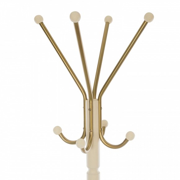 Вешалка-стойка Leset Галант-1 LST_2500000066153