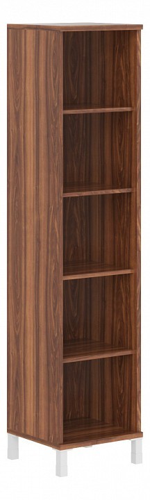 Стеллаж-колонка Born B 431.1 SKY_00-07053513