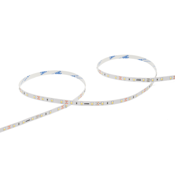 Светодиодная лента Wolta WLS2835-6W/6500/12H60-01