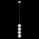 Подвесной светильник Loft IT Pearls 10205/B
