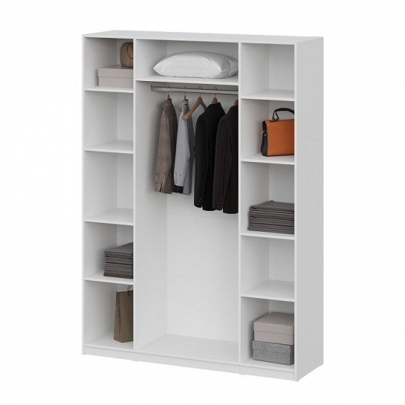 Шкаф платяной ШК ARN_00-00164987