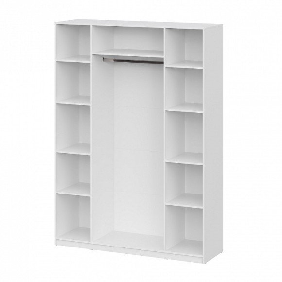 Шкаф платяной ШК ARN_00-00164987