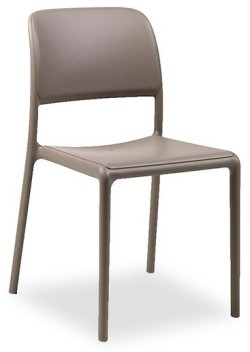 Стул Riva NRD_003-4024710000