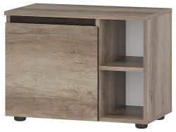 Тумба Энигма BTS_00-00164034