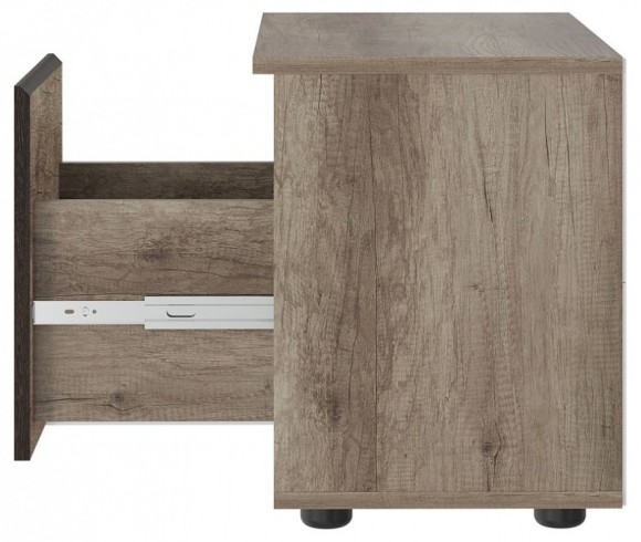 Тумба Энигма BTS_00-00164034