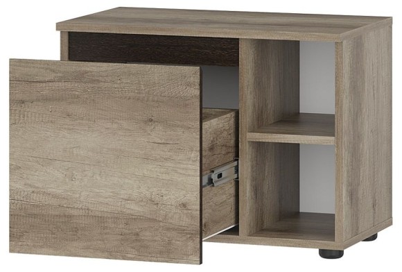 Тумба Энигма BTS_00-00164034