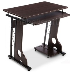 Стол компьютерный Livia WO_1680