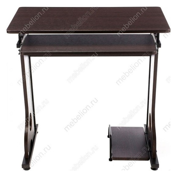 Стол компьютерный Livia WO_1680