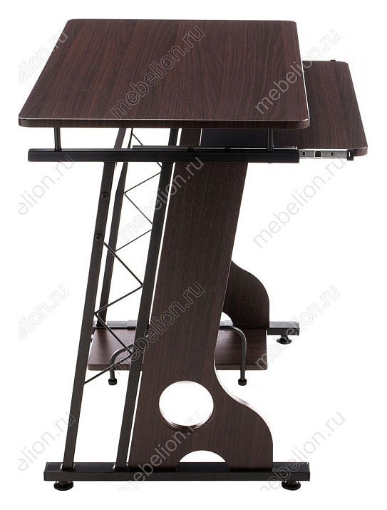 Стол компьютерный Livia WO_1680