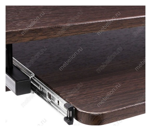 Стол компьютерный Livia WO_1680