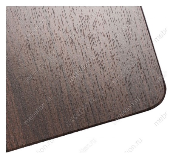 Стол компьютерный Livia WO_1680