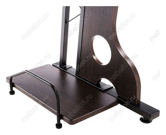 Стол компьютерный Livia WO_1680