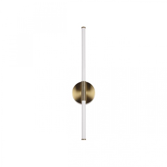 Настенный светильник Loft IT Luke 10148/600