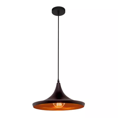 Подвесной светильник LOFT IT Beat Loft1843/B