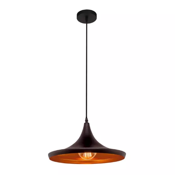 Подвесной светильник LOFT IT Beat Loft1843/B Подвесной светильник LOFT IT Beat Loft1843/B