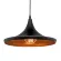 Подвесной светильник LOFT IT Beat Loft1843/B