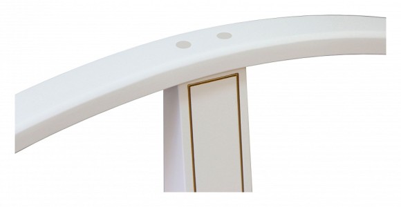 Вешалка для костюма Васко В 70 ML_4607130888285