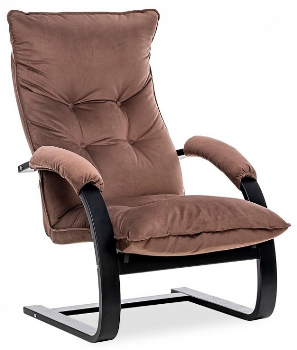 Кресло Leset Монако LST_2500000114038