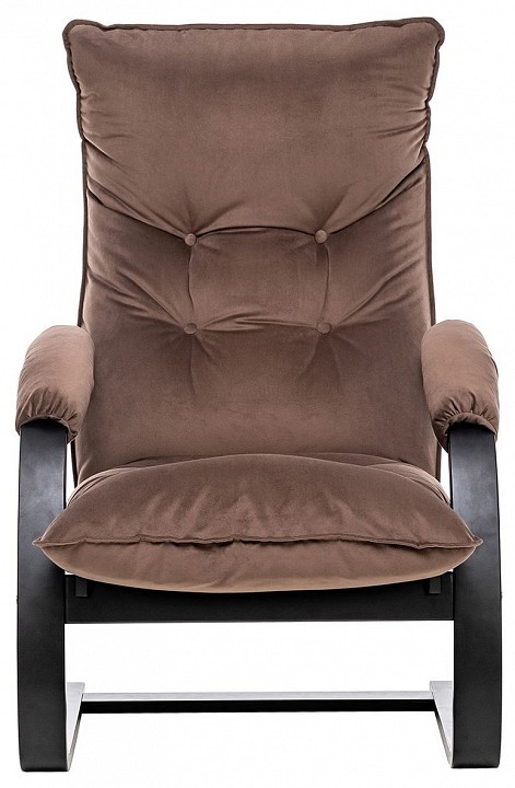 Кресло Leset Монако LST_2500000114038