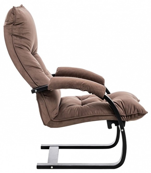 Кресло Leset Монако LST_2500000114038