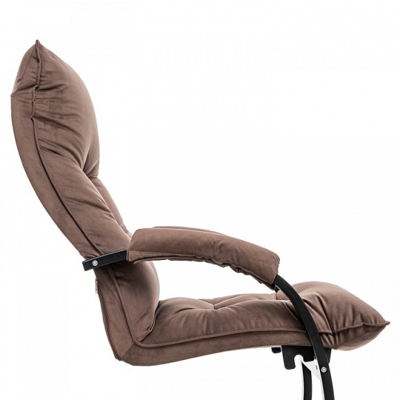 Кресло Leset Монако LST_2500000114038