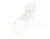 Спот Ambrella Light Techno Spot XM6322012 (A2202, C6322, N6252)