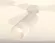 Спот Ambrella Light Techno Spot XM6322012 (A2202, C6322, N6252), Белый, Металл, Акрил