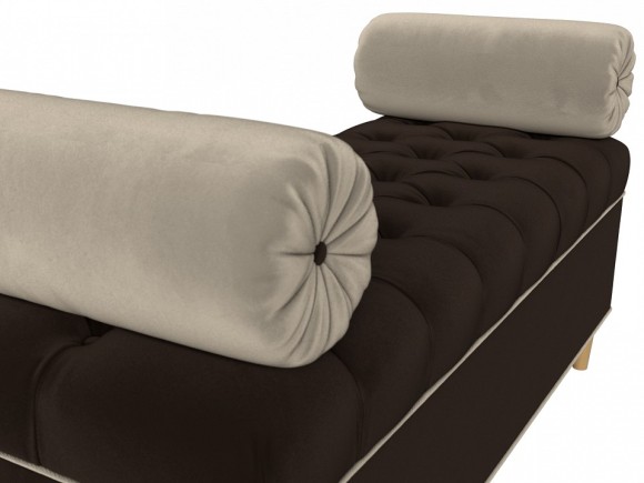 Банкетка Глория LDV_29274