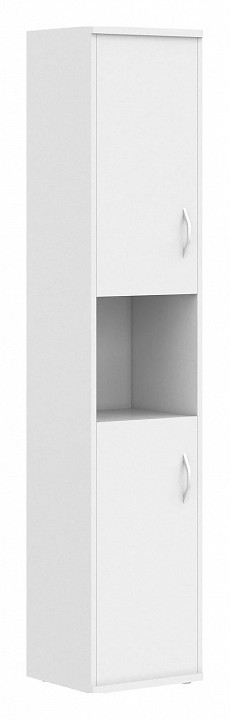 Шкаф комбинированный Imago СУ-1.5 Л SKY_00-07008243