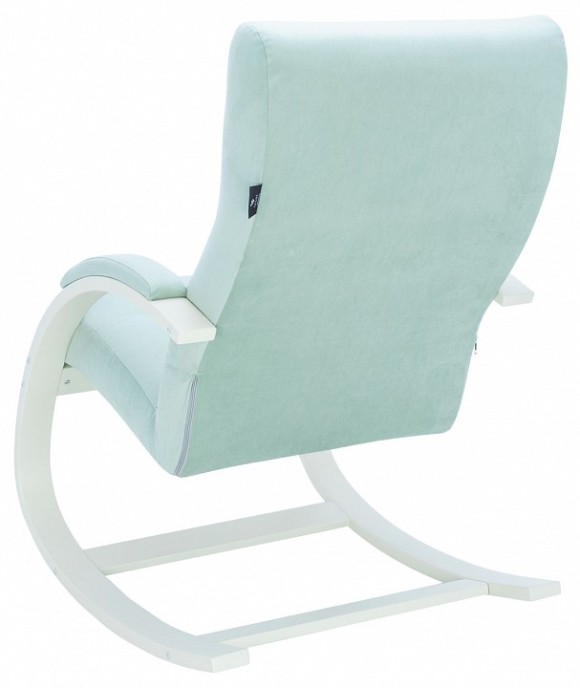 Кресло-качалка Leset Милано LST_2500000065484
