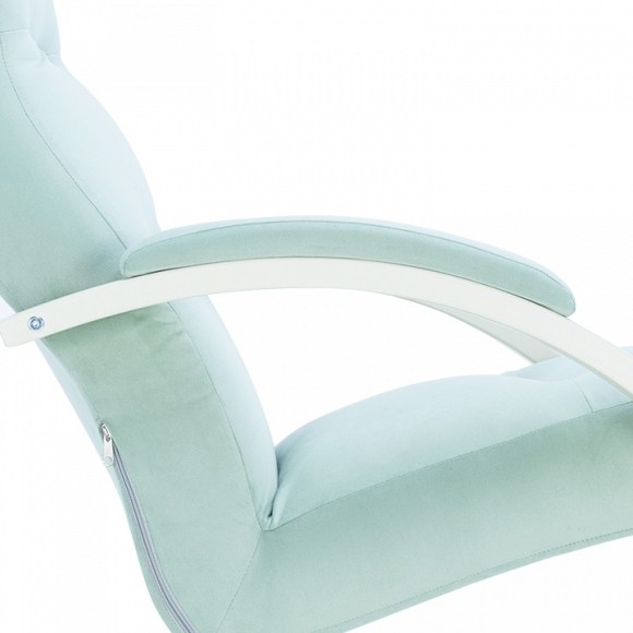 Кресло-качалка Leset Милано LST_2500000065484