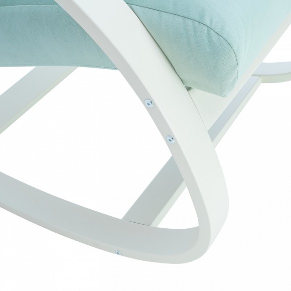 Кресло-качалка Leset Милано LST_2500000065484