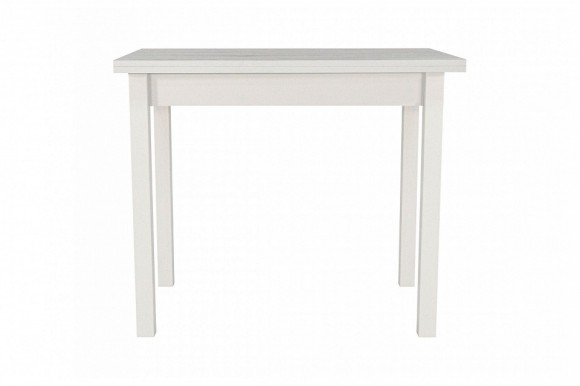 Стол обеденный 02689 HSBB_02689_1