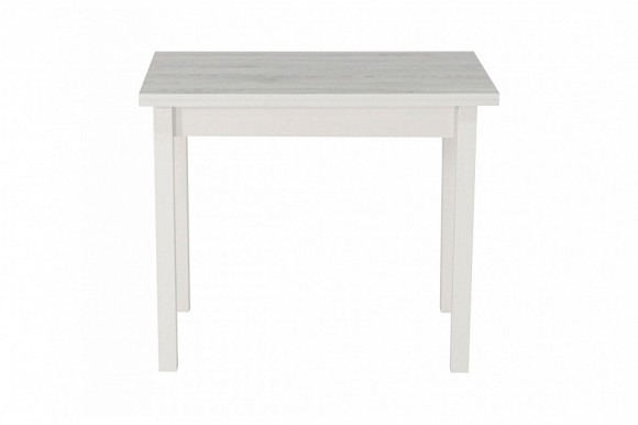 Стол обеденный 02689 HSBB_02689_1